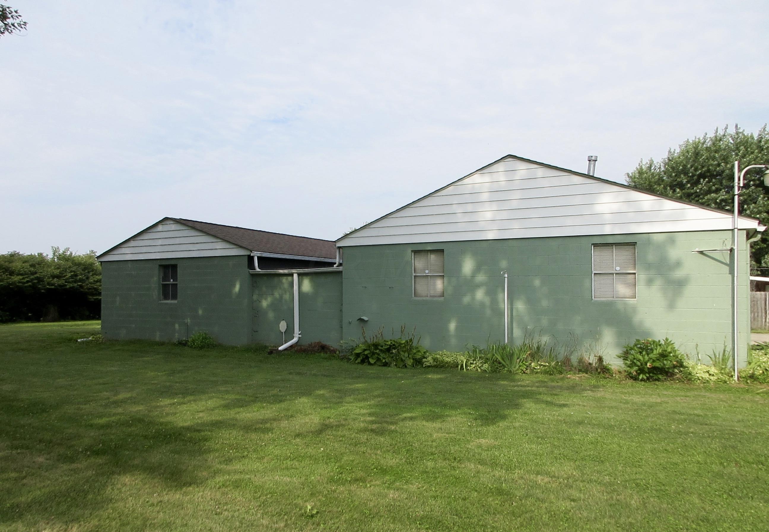 125 Obetz Road Columbus, OH 43207 - Photo 25 of 28 Gallery Image 25