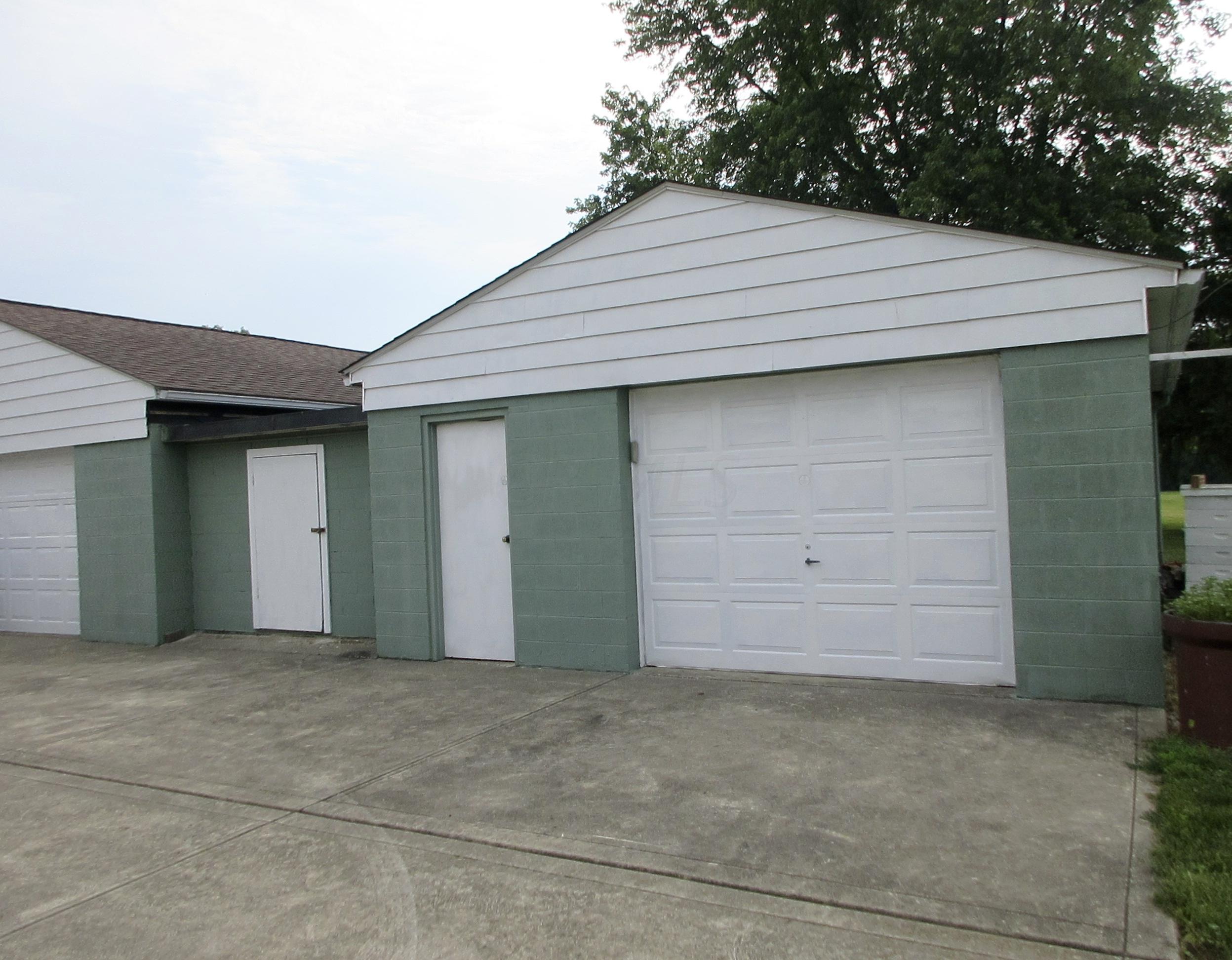 125 Obetz Road Columbus, OH 43207 - Photo 26 of 28 Gallery Image 26