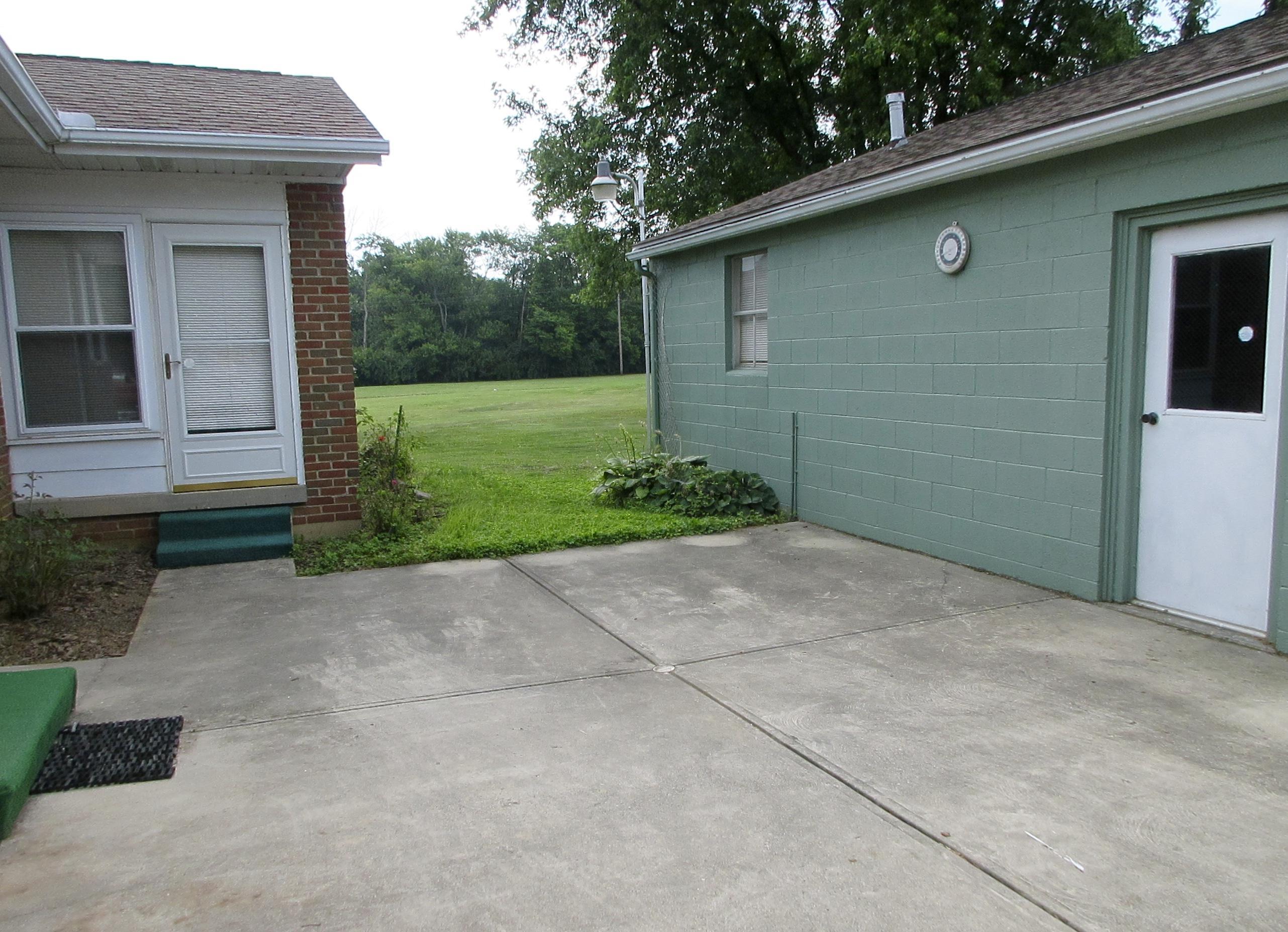 125 Obetz Road Columbus, OH 43207 - Photo 27 of 28 Gallery Image 27