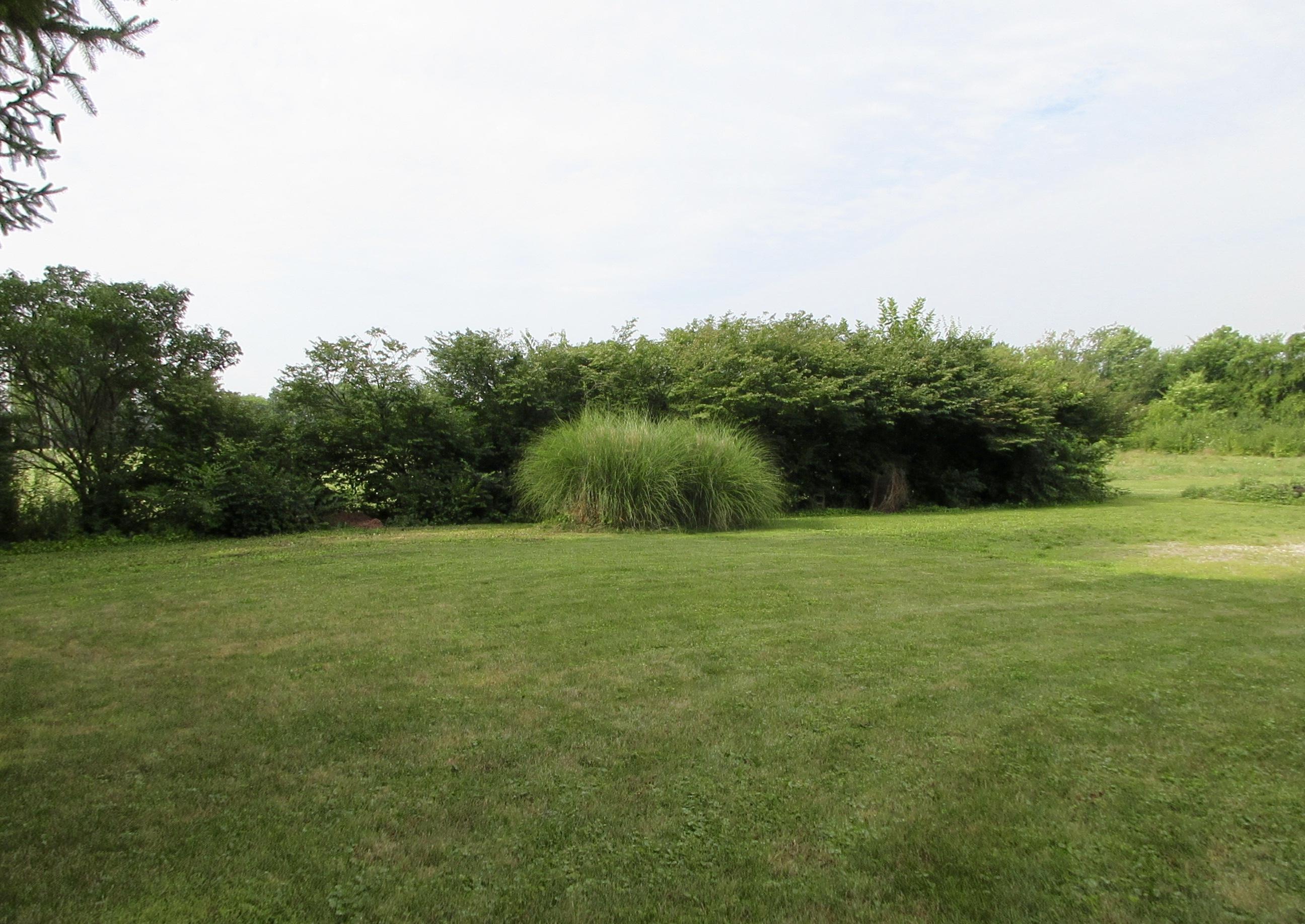 125 Obetz Road Columbus, OH 43207 - Photo 28 of 28 Gallery Image 28