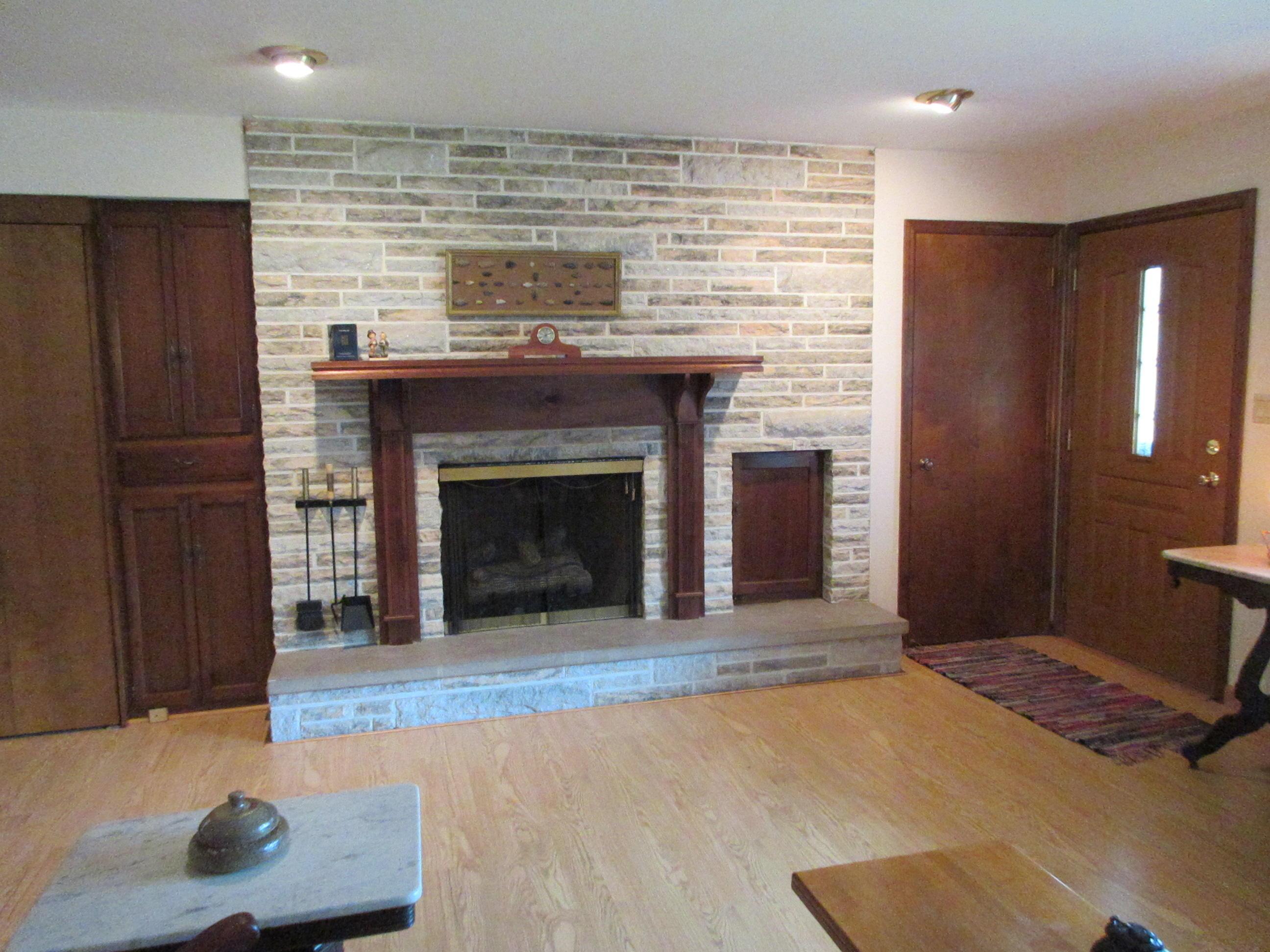 125 Obetz Road Columbus, OH 43207 - Photo 3 of 28 Gallery Image 3