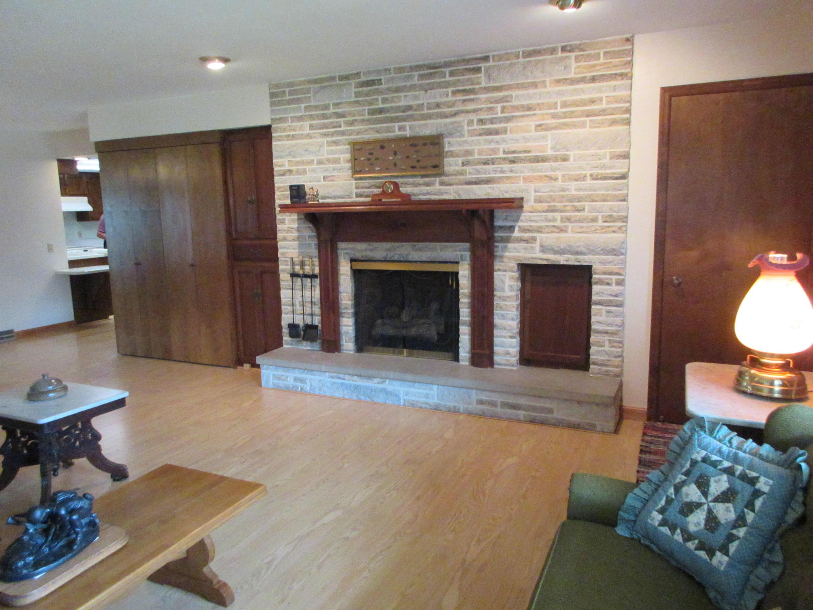 125 Obetz Road Columbus, OH 43207 - Photo 4 of 28 Gallery Image 4