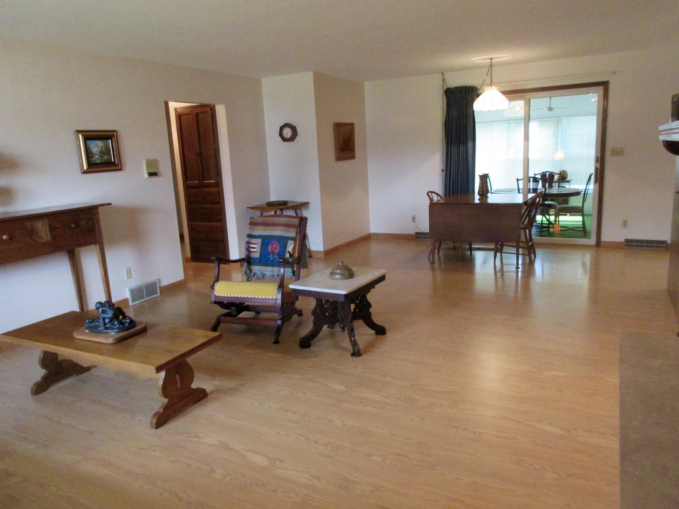 125 Obetz Road Columbus, OH 43207 - Photo 5 of 28 Gallery Image 5