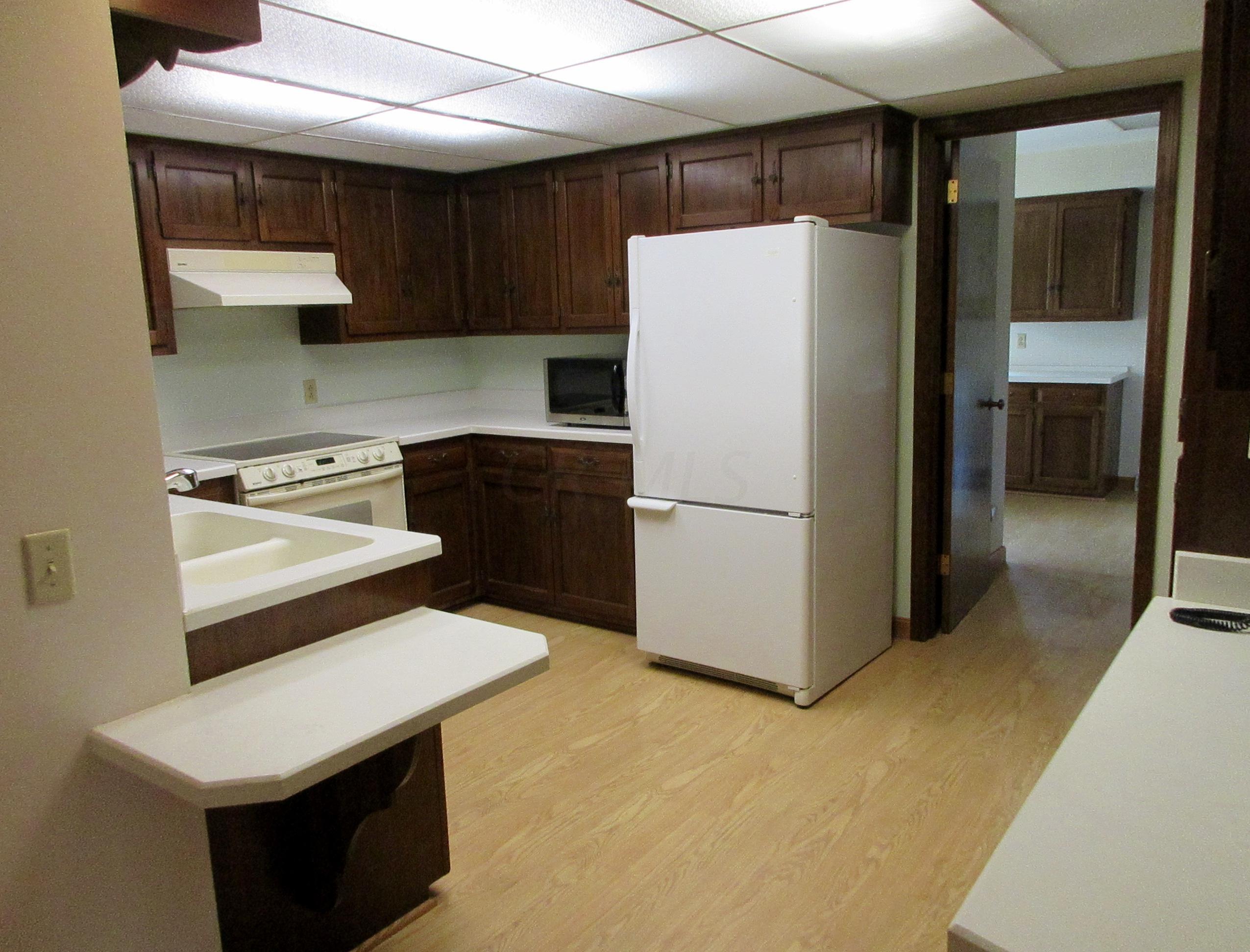 125 Obetz Road Columbus, OH 43207 - Photo 6 of 28 Gallery Image 6