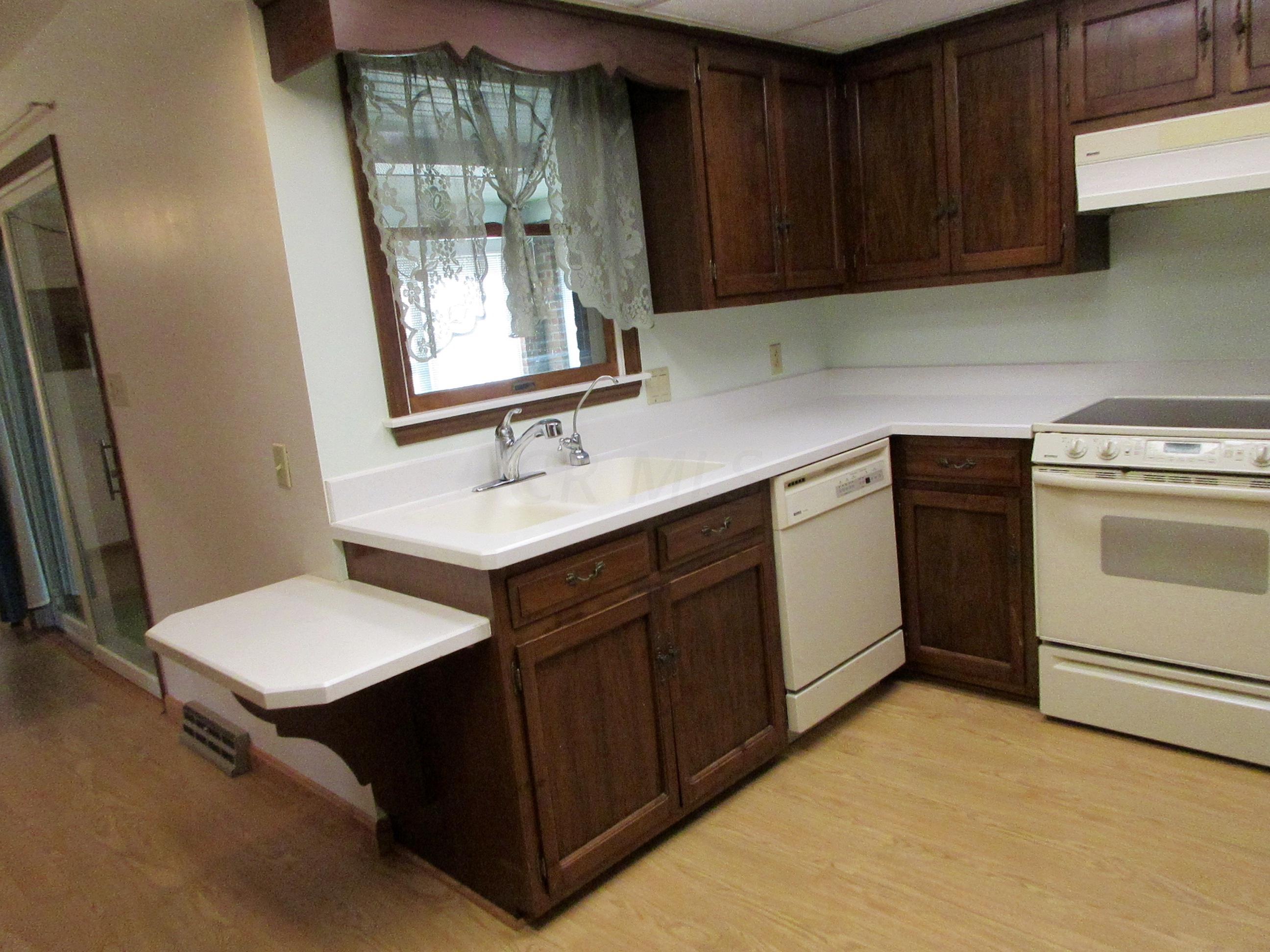 125 Obetz Road Columbus, OH 43207 - Photo 7 of 28 Gallery Image 7