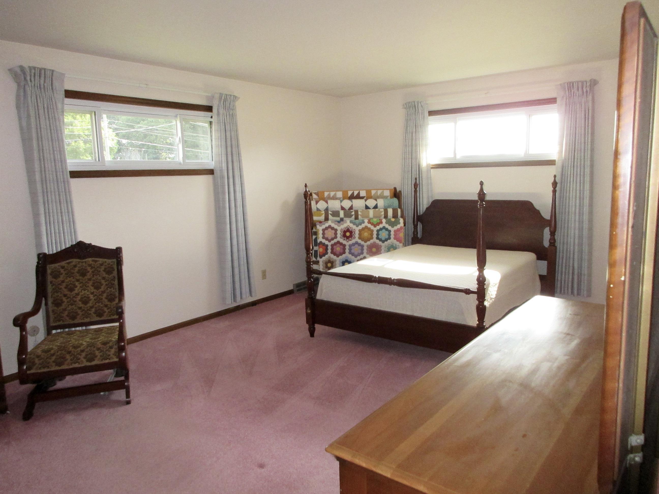 125 Obetz Road Columbus, OH 43207 - Photo 9 of 28 Gallery Image 9