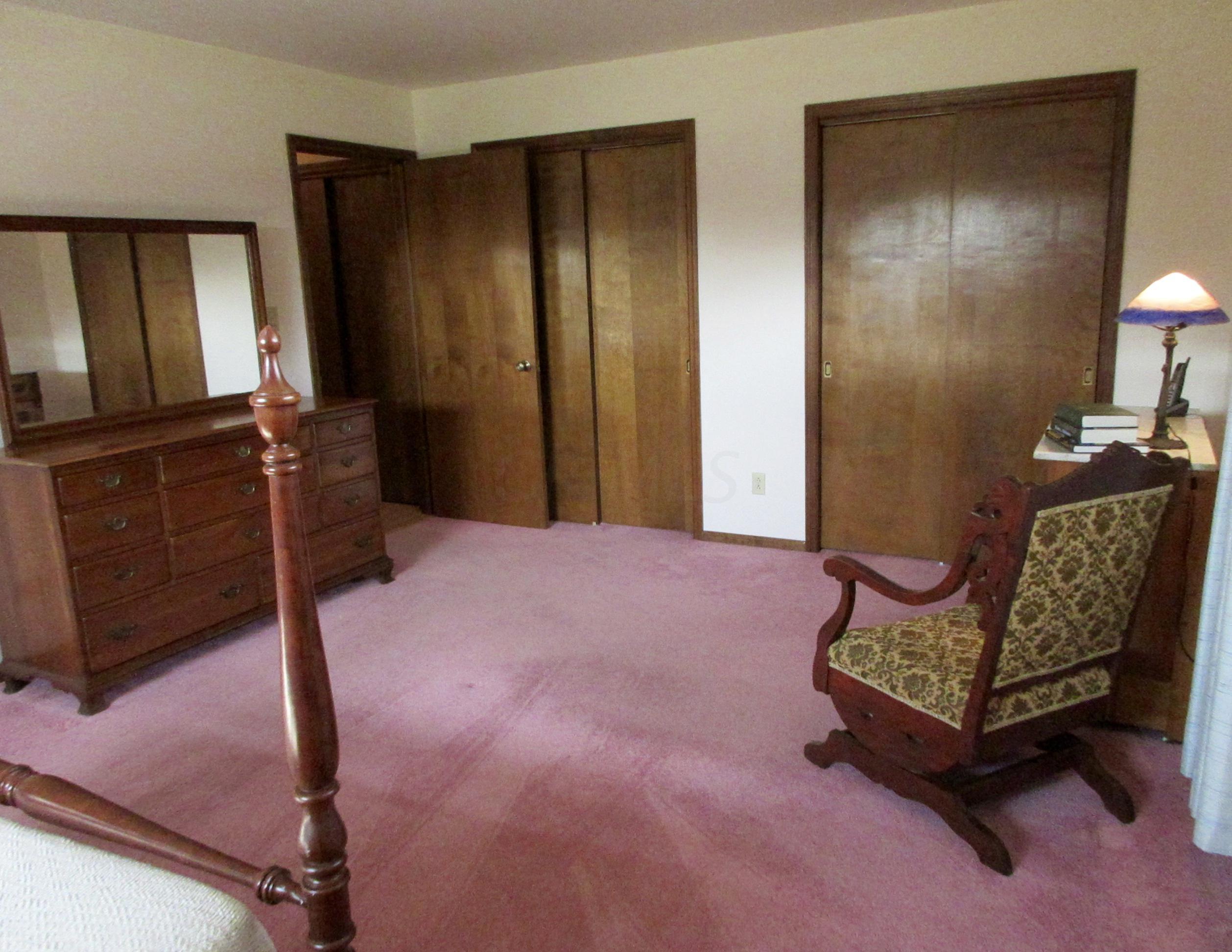 125 Obetz Road Columbus, OH 43207 - Photo 10 of 28 Gallery Image 10