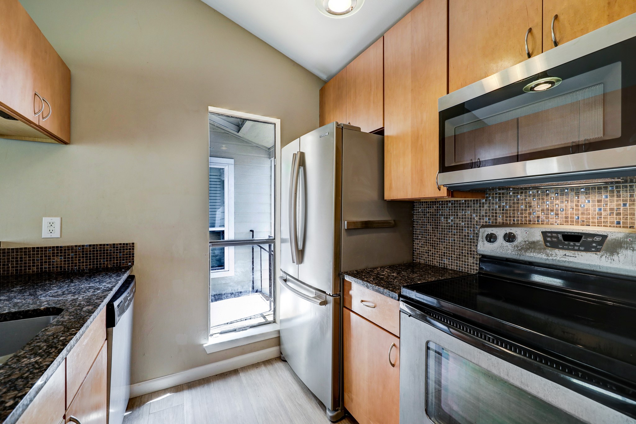 3500 Tangle Brush Drive, Unit 119 Spring, TX 77381 - Photo 6 of 16