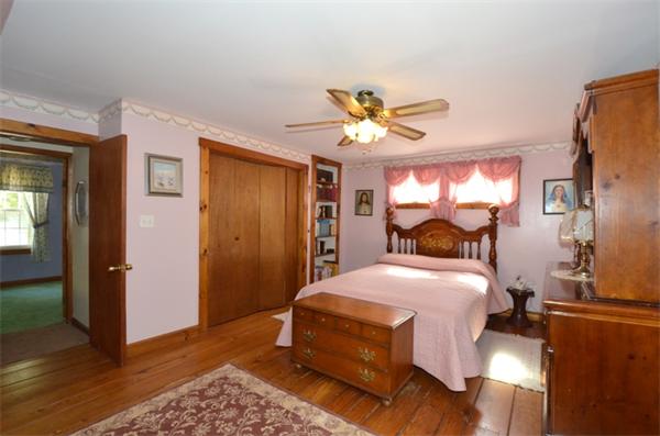 1450 Rindge Road Fitchburg, MA 01420 - Photo 12 of 21 Gallery Image 12