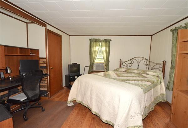 1450 Rindge Road Fitchburg, MA 01420 - Photo 13 of 21 Gallery Image 13