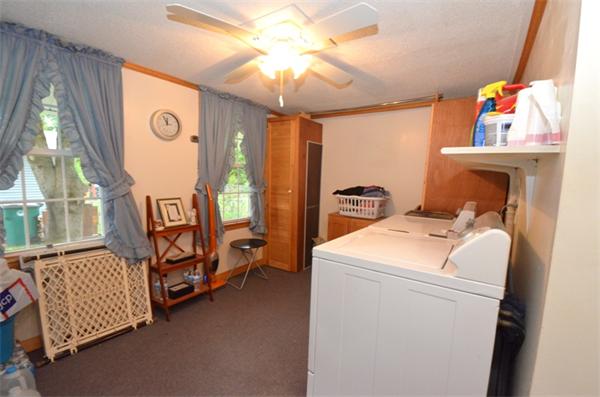1450 Rindge Road Fitchburg, MA 01420 - Photo 15 of 21 Gallery Image 15