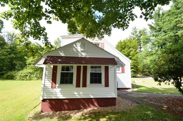 1450 Rindge Road Fitchburg, MA 01420 - Photo 16 of 21 Gallery Image 16