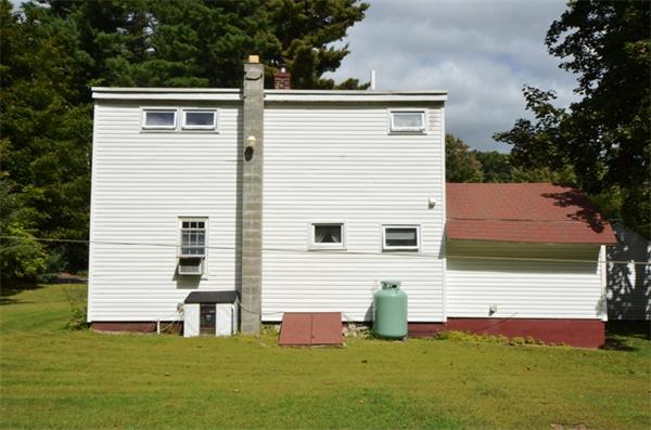 1450 Rindge Road Fitchburg, MA 01420 - Photo 17 of 21 Gallery Image 17