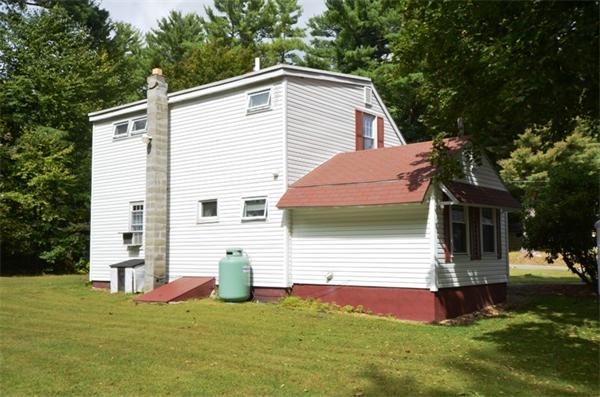 1450 Rindge Road Fitchburg, MA 01420 - Photo 18 of 21 Gallery Image 18