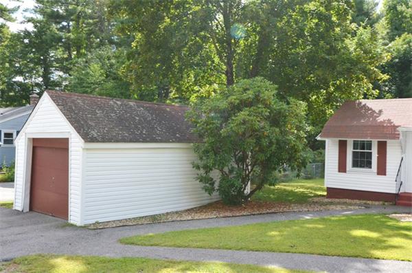 1450 Rindge Road Fitchburg, MA 01420 - Photo 19 of 21 Gallery Image 19
