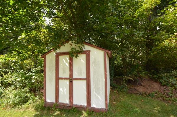 1450 Rindge Road Fitchburg, MA 01420 - Photo 20 of 21 Gallery Image 20