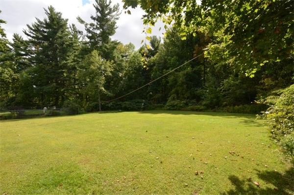 1450 Rindge Road Fitchburg, MA 01420 - Photo 21 of 21 Gallery Image 21