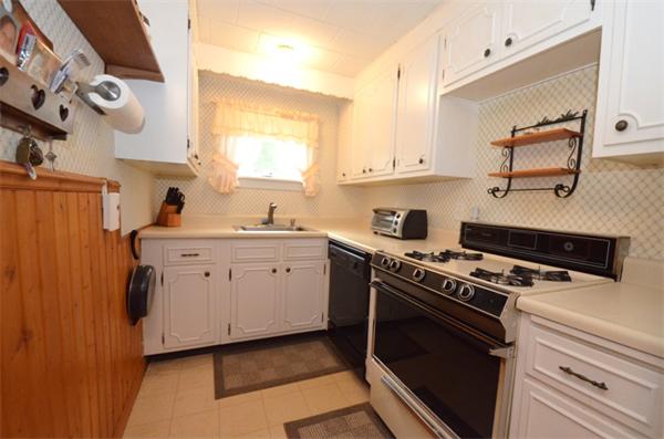 1450 Rindge Road Fitchburg, MA 01420 - Photo 3 of 21 Gallery Image 3