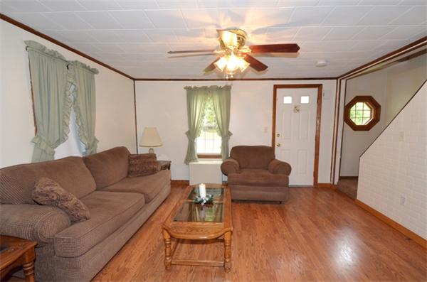 1450 Rindge Road Fitchburg, MA 01420 - Photo 4 of 21 Gallery Image 4