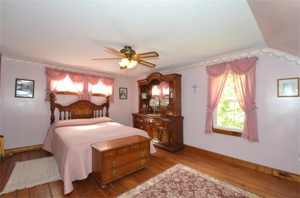 1450 Rindge Road Fitchburg, MA 01420 - Photo 5 of 21 Gallery Image 5