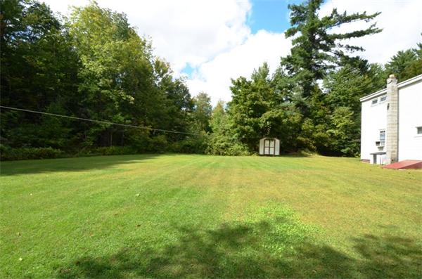 1450 Rindge Road Fitchburg, MA 01420 - Photo 6 of 21 Gallery Image 6