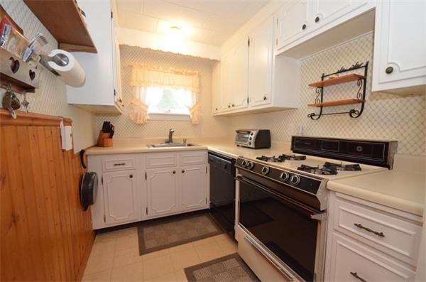 1450 Rindge Road Fitchburg, MA 01420 - Photo 7 of 21 Gallery Image 7