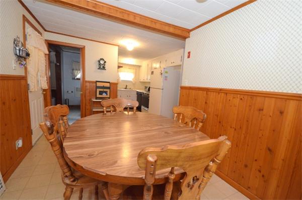 1450 Rindge Road Fitchburg, MA 01420 - Photo 8 of 21 Gallery Image 8