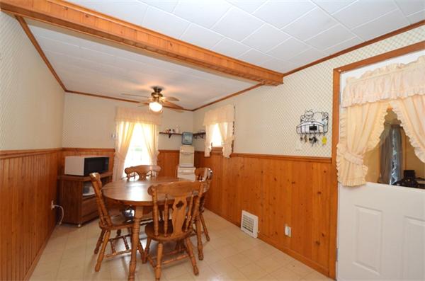 1450 Rindge Road Fitchburg, MA 01420 - Photo 9 of 21 Gallery Image 9
