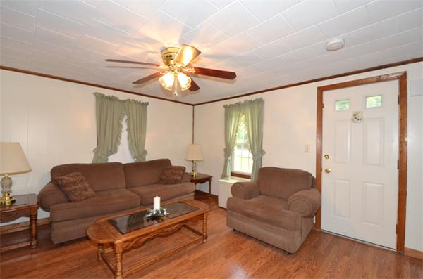 1450 Rindge Road Fitchburg, MA 01420 - Photo 10 of 21 Gallery Image 10