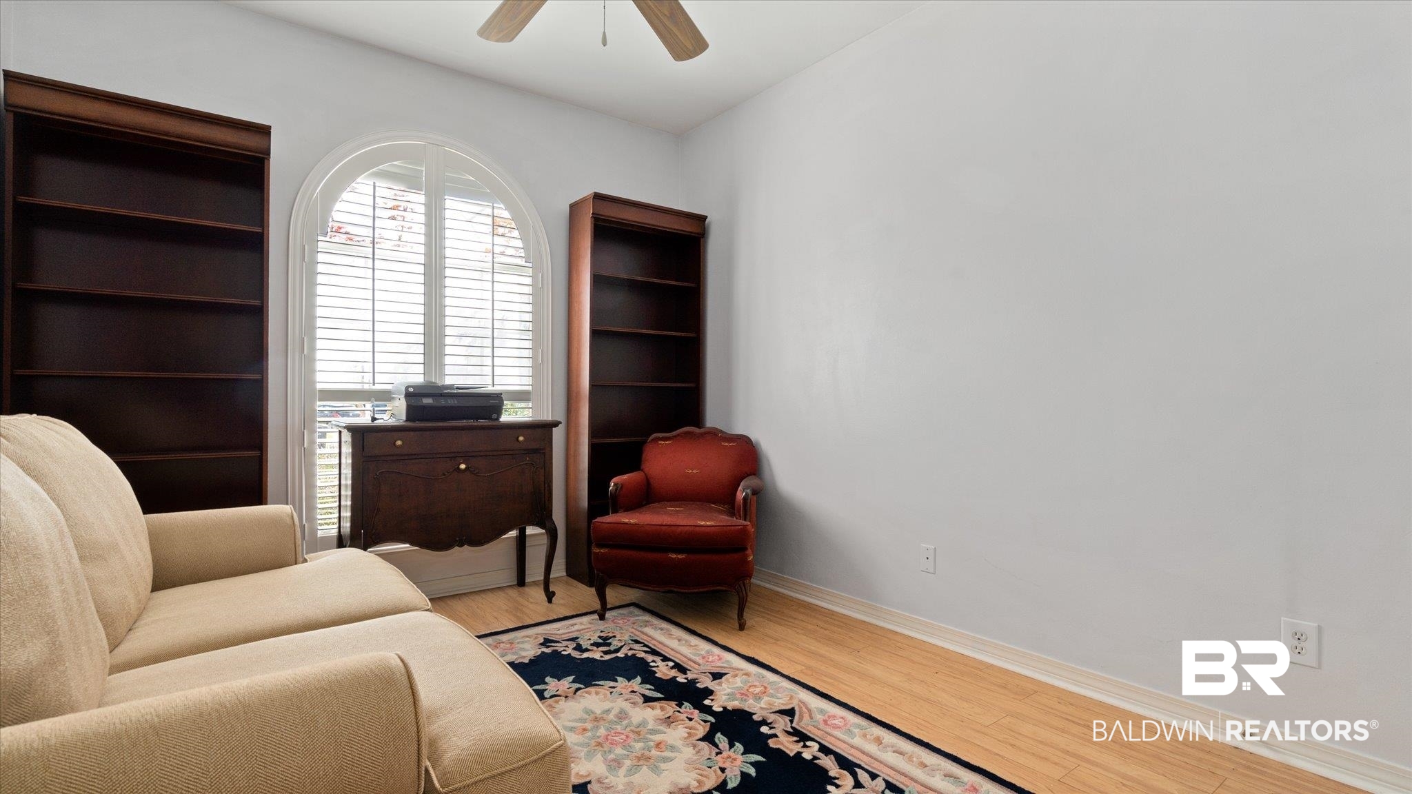 157 Club Drive Fairhope, AL 36532 - Photo 17 of 30