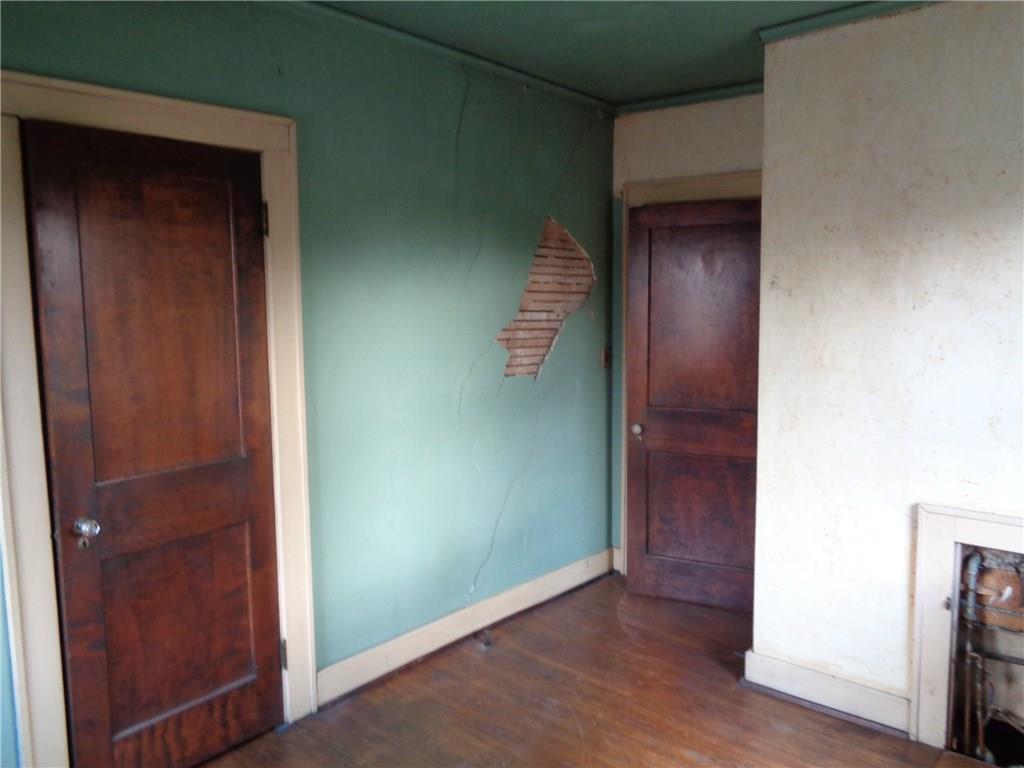 25 Ardmore Road Springfield, OH 45504 - Photo 36 of 40