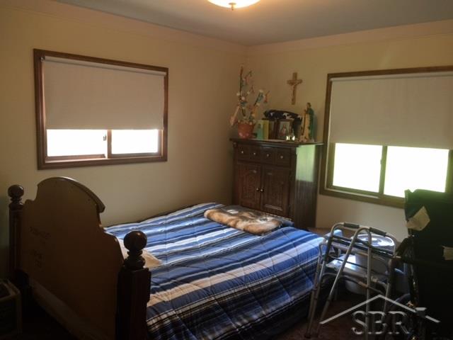 6160 Hess Road Vassar, MI 48768 - Photo 7 of 20 31245122-6.JPG