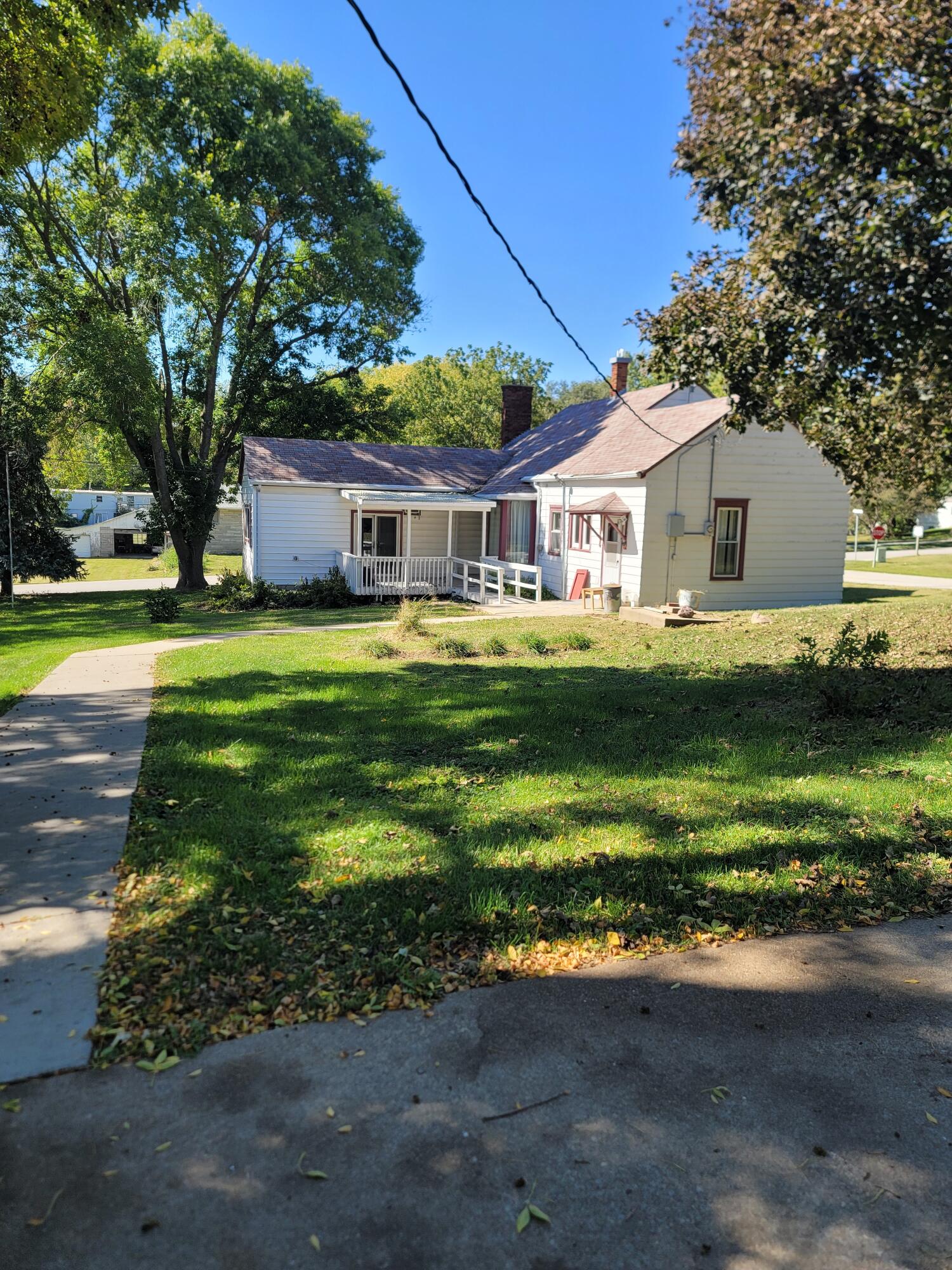 514 Main Street Tabor, IA 51653 - Photo 1 of 45 Gallery Image 1