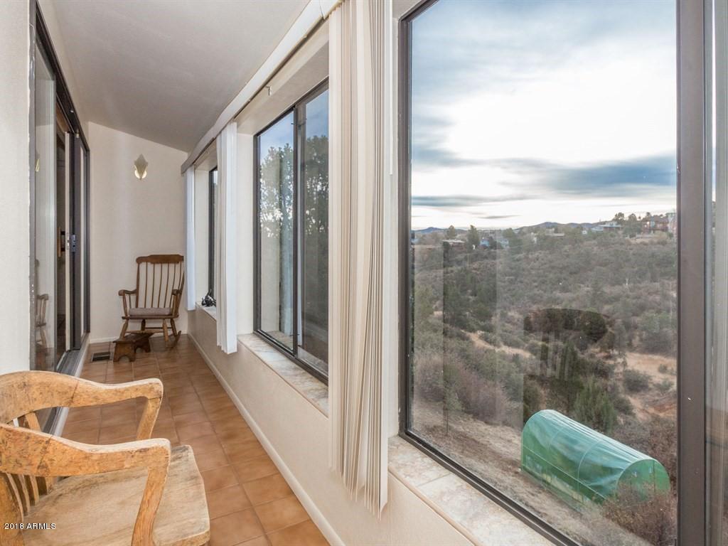 2479 Ridge Road Prescott, AZ 86301 - Photo 11 of 35 Arizona Room
