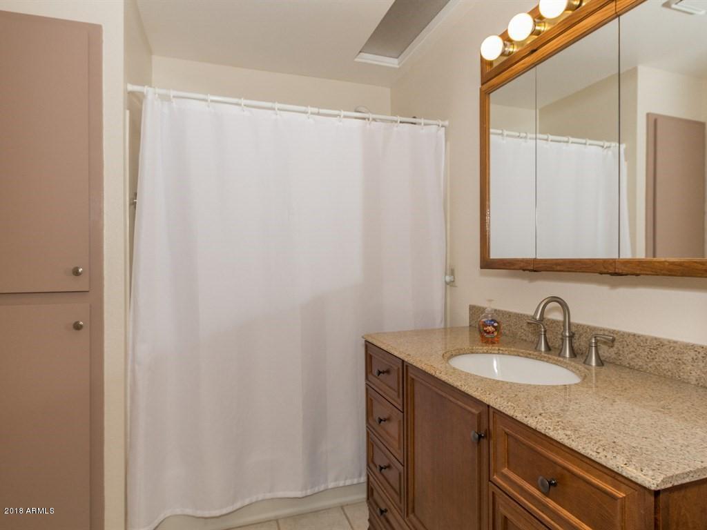 2479 Ridge Road Prescott, AZ 86301 - Photo 14 of 35 Master Bathroom