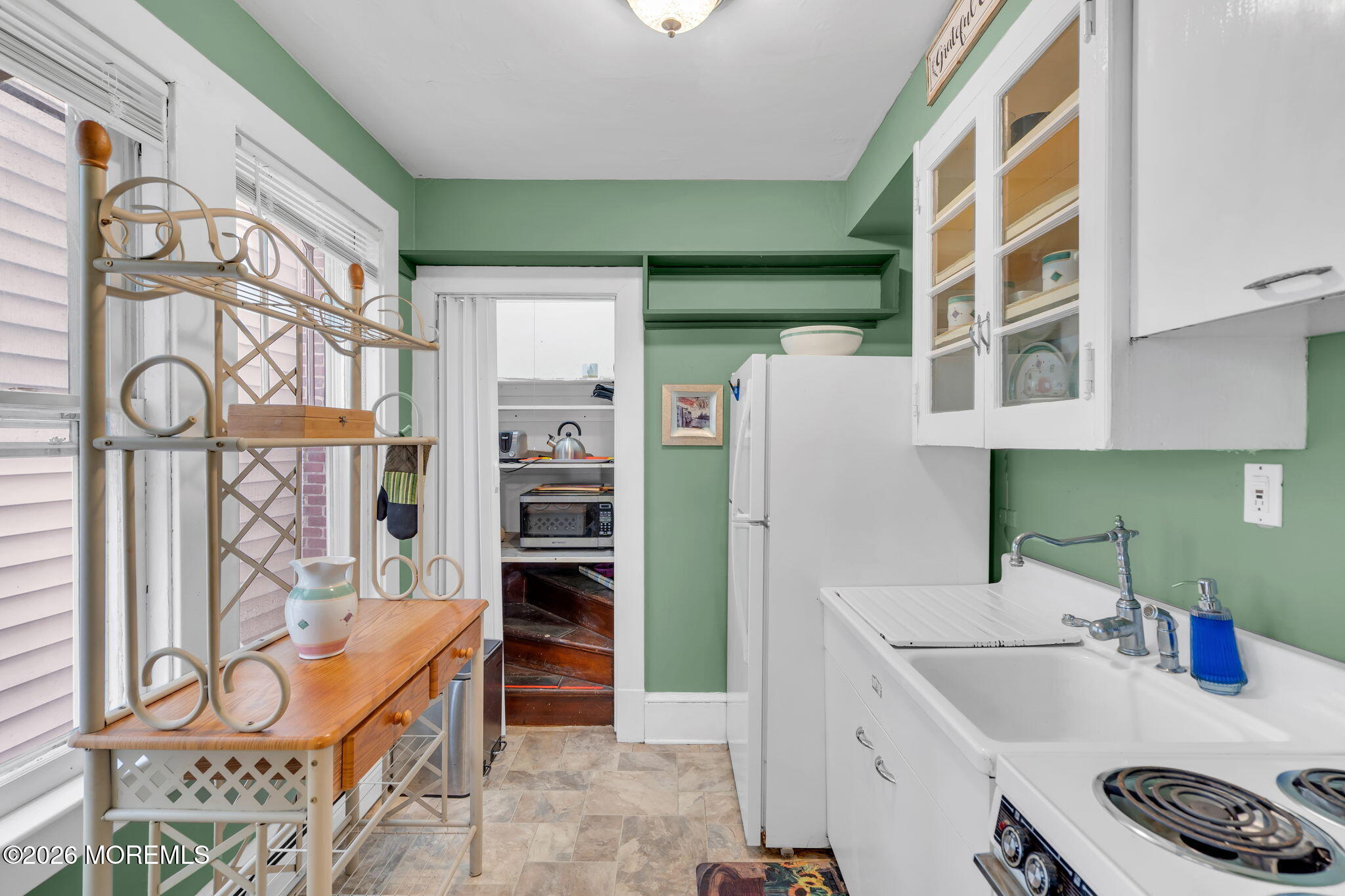 110 Mt Tabor Way, Unit B Ocean Grove, NJ 07756 - Photo 9 of 17