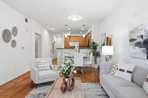 $970,000 | 1388 Broadway, Unit 285, Millbrae, CA 94030