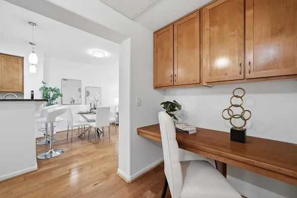 $970,000 | 1388 Broadway, Unit 285, Millbrae, CA 94030