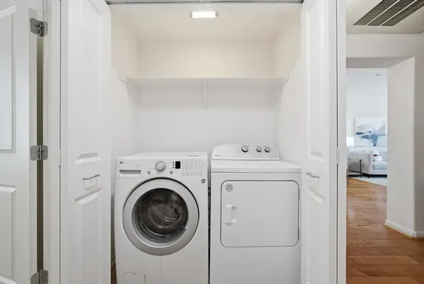 $970,000 | 1388 Broadway, Unit 285, Millbrae, CA 94030