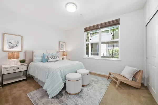 $970,000 | 1388 Broadway, Unit 285, Millbrae, CA 94030