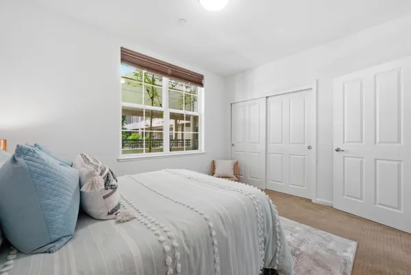 $970,000 | 1388 Broadway, Unit 285, Millbrae, CA 94030