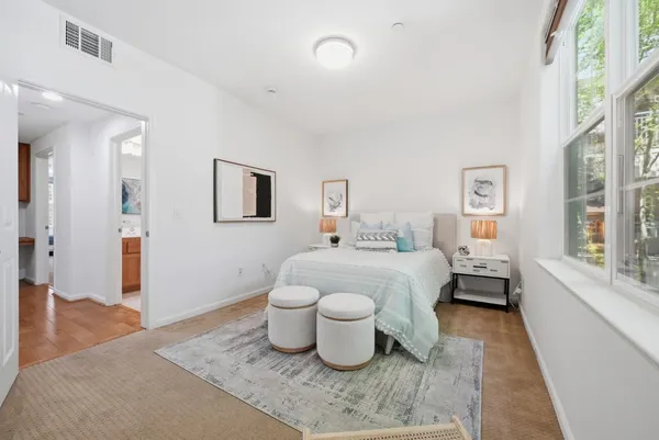 $970,000 | 1388 Broadway, Unit 285, Millbrae, CA 94030