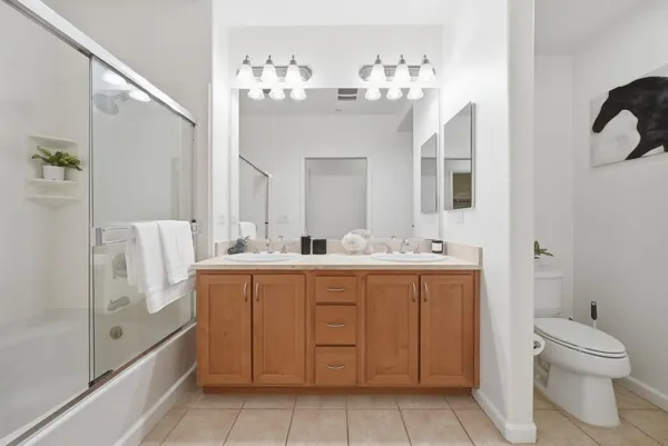 $970,000 | 1388 Broadway, Unit 285, Millbrae, CA 94030