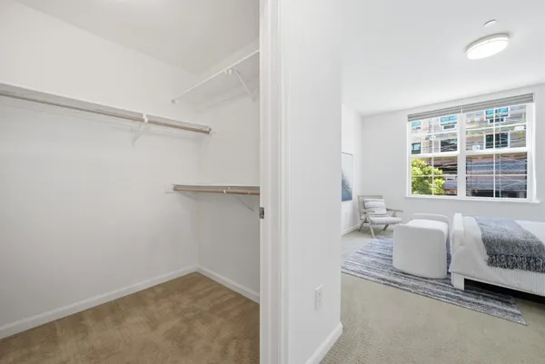 $970,000 | 1388 Broadway, Unit 285, Millbrae, CA 94030