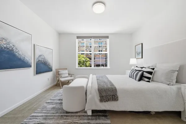 $970,000 | 1388 Broadway, Unit 285, Millbrae, CA 94030