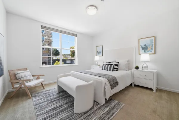 $970,000 | 1388 Broadway, Unit 285, Millbrae, CA 94030