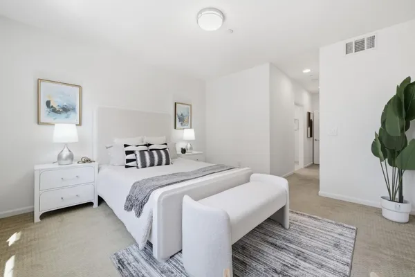 $970,000 | 1388 Broadway, Unit 285, Millbrae, CA 94030