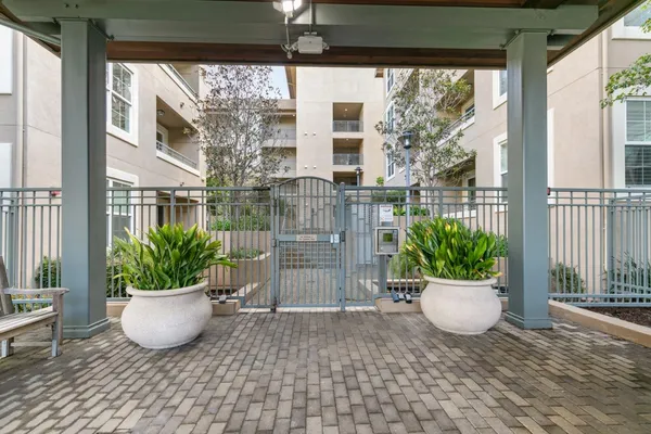 $970,000 | 1388 Broadway, Unit 285, Millbrae, CA 94030