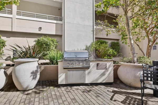 $970,000 | 1388 Broadway, Unit 285, Millbrae, CA 94030