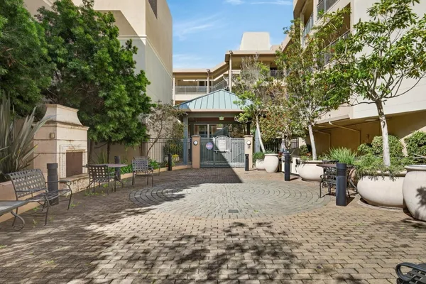$970,000 | 1388 Broadway, Unit 285, Millbrae, CA 94030